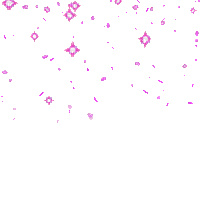 pink sparkles - Free animated GIF