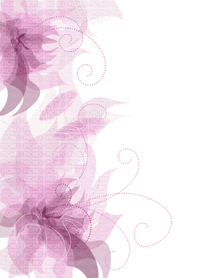 Kaz_Creations Deco Floral  Flowers - gratis png