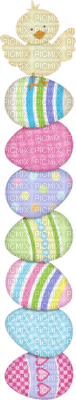 Kaz_Creations Deco Easter - zadarmo png
