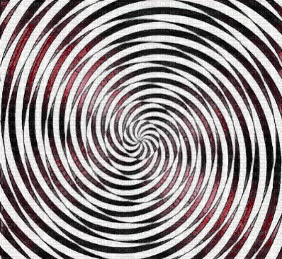 Background Spiral - Darmowy animowany GIF