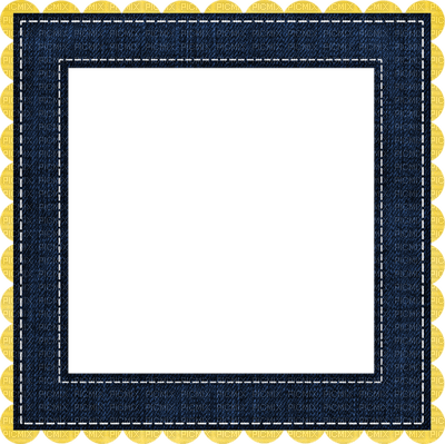 Kaz_Creations Deco  Frames Frame Colours - безплатен png