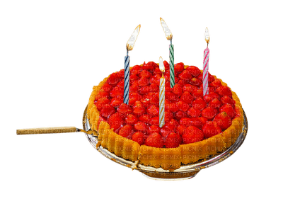 cake, pastry - 免费PNG