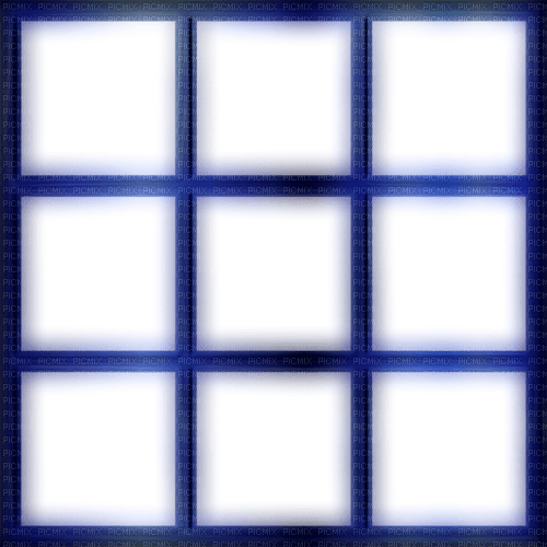 blue window - ilmainen png