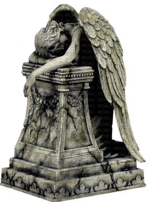 statue katrin - Free PNG