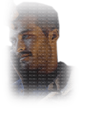 visage homme - PNG gratuit
