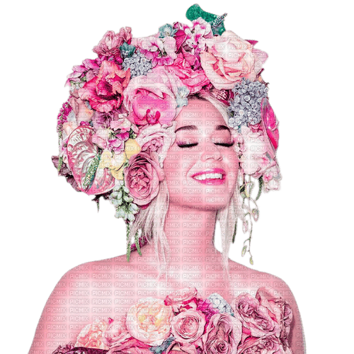 Katy Perry - By KittyKatLuv65 - png grátis