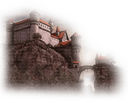 castillo  dubravka4 - besplatni png