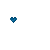 Heart, Hearts, Deco, Love, Blue, Gif, - Jitter.Bug.Girl - 無料のアニメーション GIF