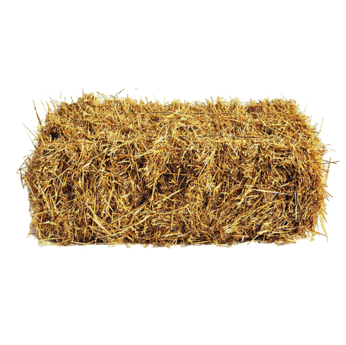 Hay.Straw.Paille.Farm.Ferme.Victoriabea - png ฟรี