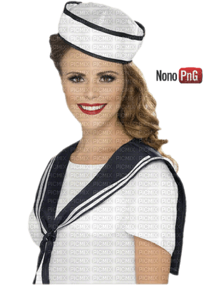 navy  dm19 - ingyenes png