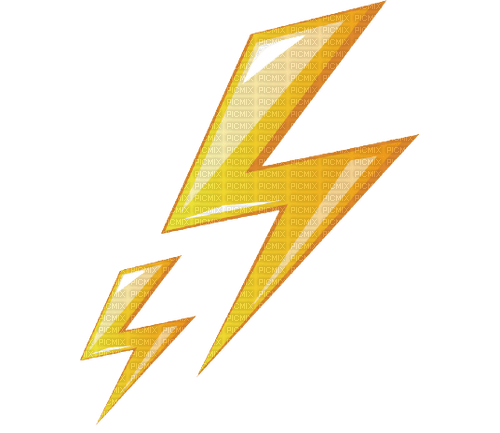 Zizi_Diamond Lightning - png ฟรี