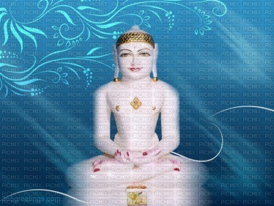 buddha - 免费PNG