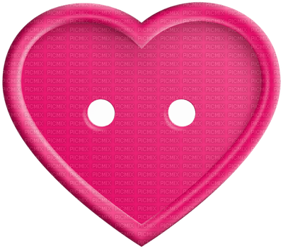 heart button - darmowe png