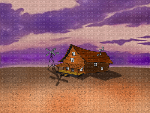 Courage the Cowardly Dog - безплатен png