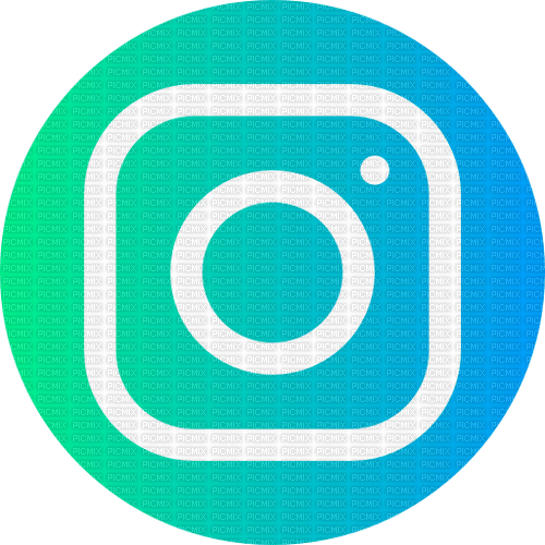 Logo Instagram - PNG gratuit