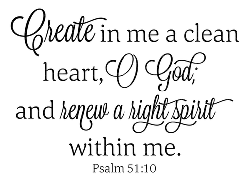 Bible Quotes-RM - Free PNG