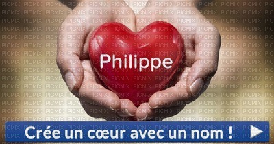 philippe - png ฟรี