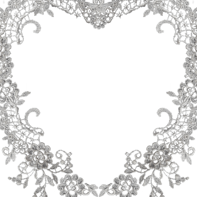 frame lace bp - 免费PNG
