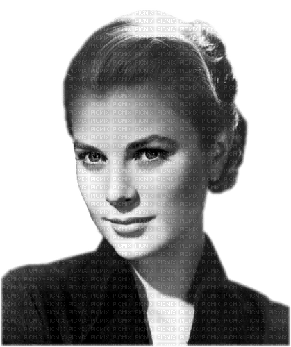 loly33 grace kelly - δωρεάν png