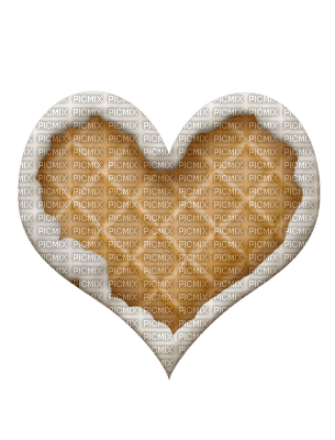 Biscuit Coeur:) - δωρεάν png