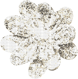 ♡§m3§♡ kawaii flower jewel glitter animated - Darmowy animowany GIF
