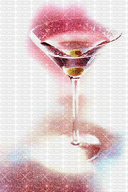 boisson - Besplatni animirani GIF
