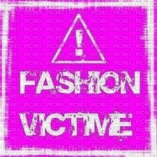 fashion - besplatni png