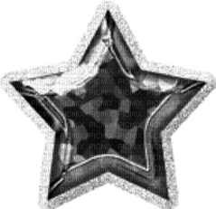 étoile - PNG gratuit