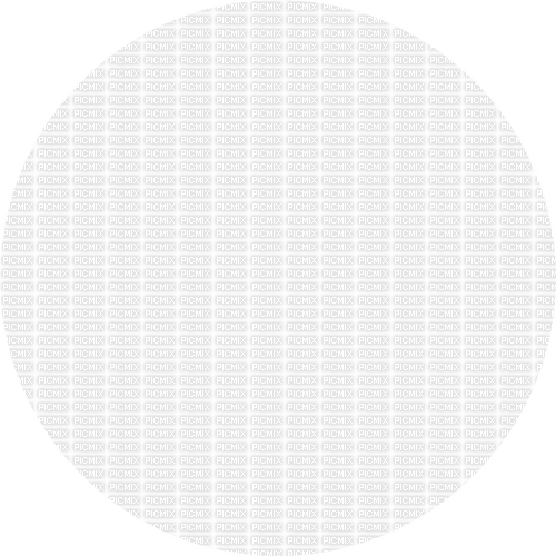 white circle - ücretsiz png