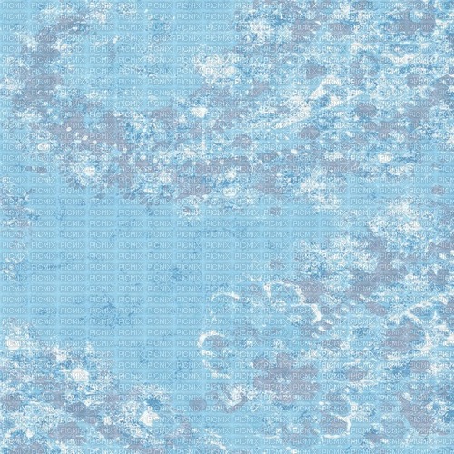 blue background - 免费PNG