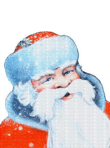 merry christmas milla1959 - Ilmainen animoitu GIF