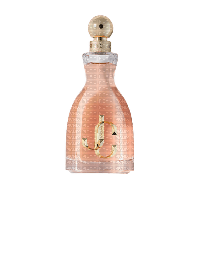 Jimmy Choo Perfume - Bogusia - δωρεάν png