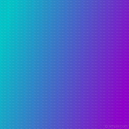purple blue background - PNG gratuit