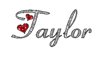 taylor - Δωρεάν κινούμενο GIF