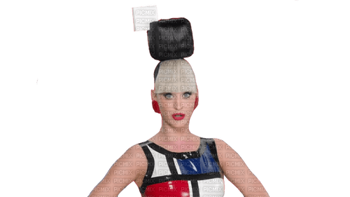 katy perry dolceluna woman singer - Free PNG