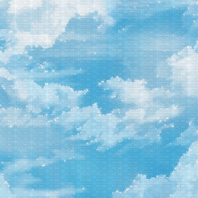 soave background animated  light clouds texture - GIF animado gratis