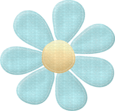 Kaz_Creations Deco Flower  Colours - 免费PNG