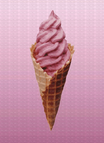 gelato - Besplatni animirani GIF