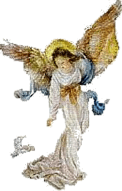 ängel----angel - PNG gratuit