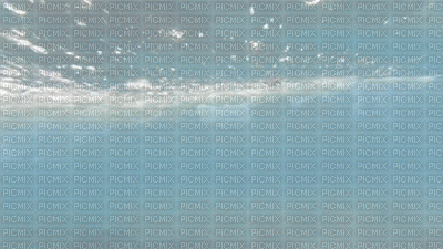 minou-animated-background-sea-water - 免费动画 GIF