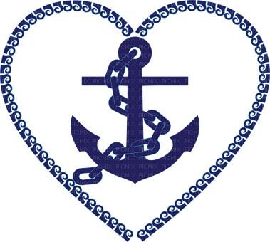 nautical bp - bezmaksas png