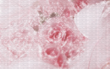pink animated background - Gratis geanimeerde GIF