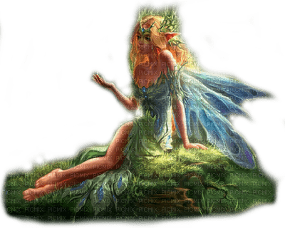 fairy fee - δωρεάν png