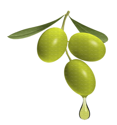 olives bp - ücretsiz png
