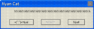 error message - nemokama png