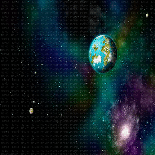 space background by nataliplus - ilmainen png