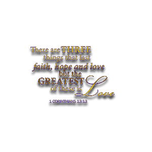 text deco dolceluna  love quote - 無料png