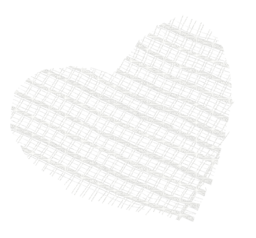 Heart ❤️ elizamio - png gratuito