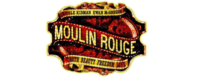Moulin Rouge bp - Free PNG