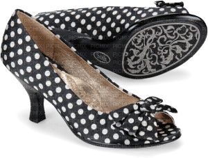 polka dot accessories bp - kostenlos png